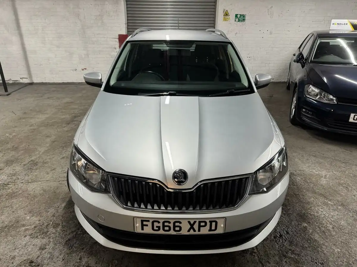 2016-skoda-fabia-12-tsi-se-90ps-estate-big-4