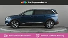 2022-peugeot-5008-suv-15-bluehdi-allure-premium-small-2