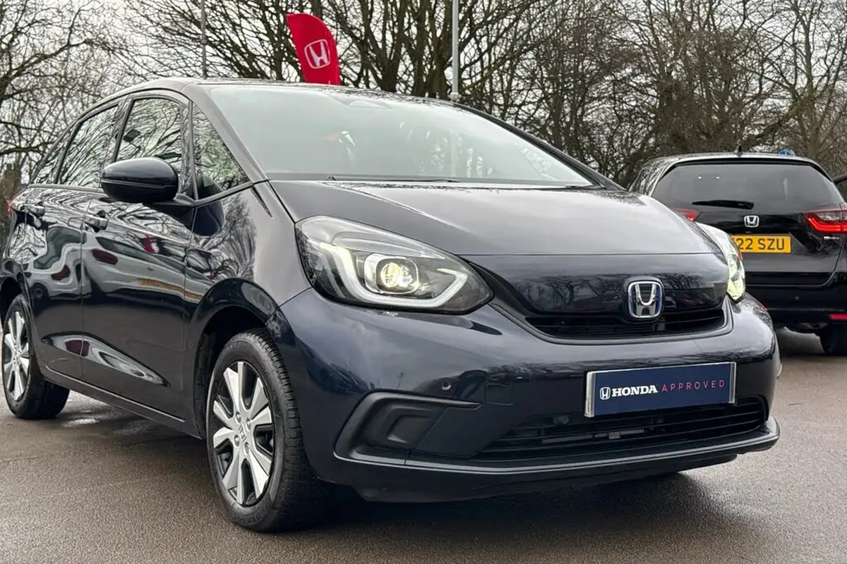 2022-honda-jazz-15-i-mmd-sr-109ps-big-23