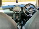 2011-mini-cooper-16td-cooper-d-avenue-hatchback-3d-1598cc-small-11