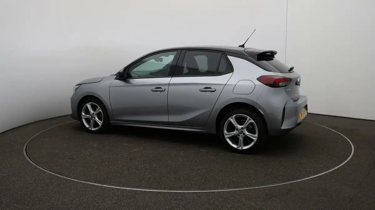 2022-vauxhall-corsa-12-turbo-sri-edition-100ps-big-39