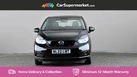 2022-honda-jazz-15-i-mmd-se-109ps-small-1