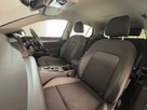 2022-volkswagen-golf-15-etsi-active-150ps-small-11
