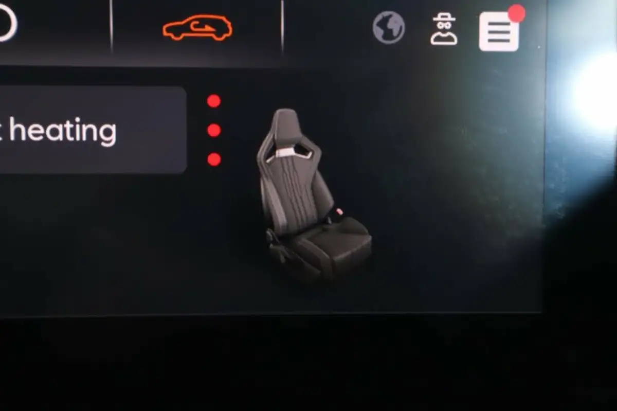 2023-cupra-formentor-15-tsi-v2-dsg-big-26