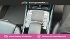 2020-mercedes-benz-b-class-20d-b200d-sport-small-15