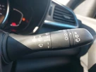 2019-renault-kadjar-13-tce-s-edition-140bhp-small-16