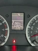 2017-suzuki-swift-12-sz3-4x4-5d-small-11