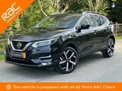 2019-nissan-qashqai-13-dig-t-tekna-140ps-small-0