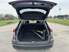 2017-honda-hr-v-15-i-vtec-ex-cvt-small-16