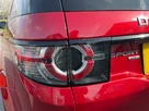 2018-land-rover-discovery-sport-20td4-hse-182ps-auto-small-47