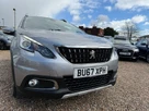 2017-peugeot-2008-suv-12-puretech-allure-110bhp-ss-eat6-small-16