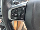 2018-land-rover-discovery-sport-20td4-hse-182ps-auto-small-23
