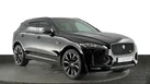 2019-jaguar-f-pace-30td-300-sport-small-1