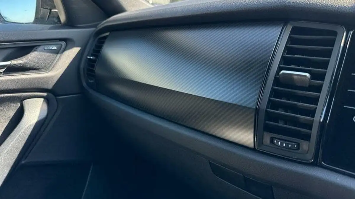 2020-skoda-kodiaq-20tdi-sportline-200ps-dsg-big-19
