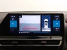 2023-citroen-c5-aircross-12-puretech-shine-130ps-ss-small-14