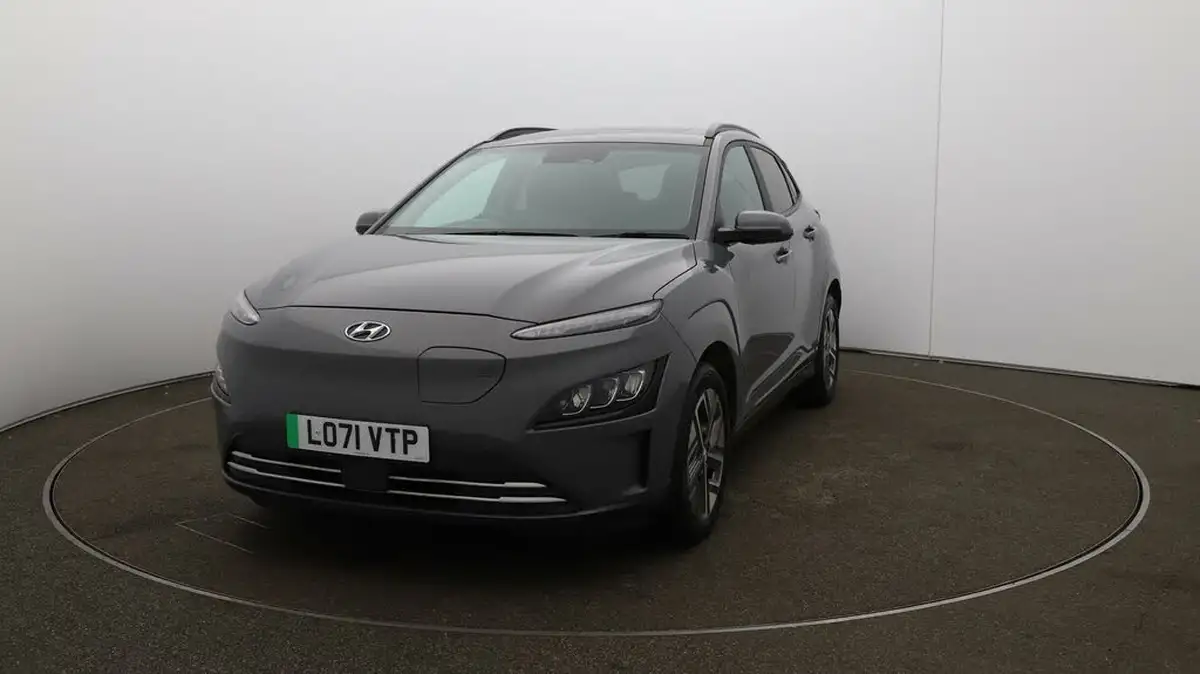 2022-hyundai-kona-e-ultimate-big-33