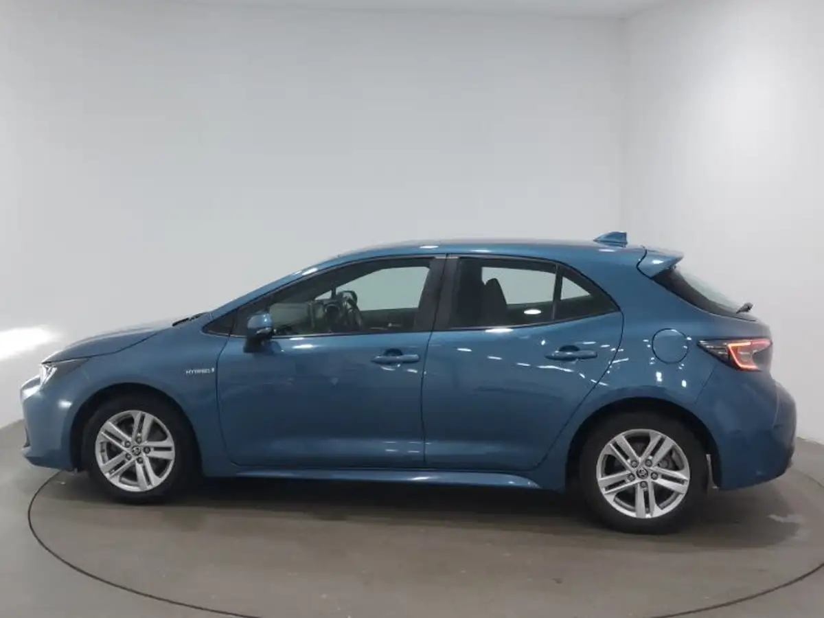 2021-toyota-corolla-18-vvt-i-icon-spare-wheel-hatchback-5d-big-3