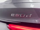 2022-bmw-2-series-20td-220d-m-sport-gran-coupe-4d-small-11