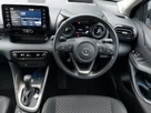2023-mazda-mazda2-15-select-small-6