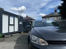2013-volkswagen-golf-16tdi-s-ss-hatchback-5d-small-12