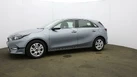 2023-kia-ceed-15-t-gdi-2-158bhp-non-adap-hatchback-small-12