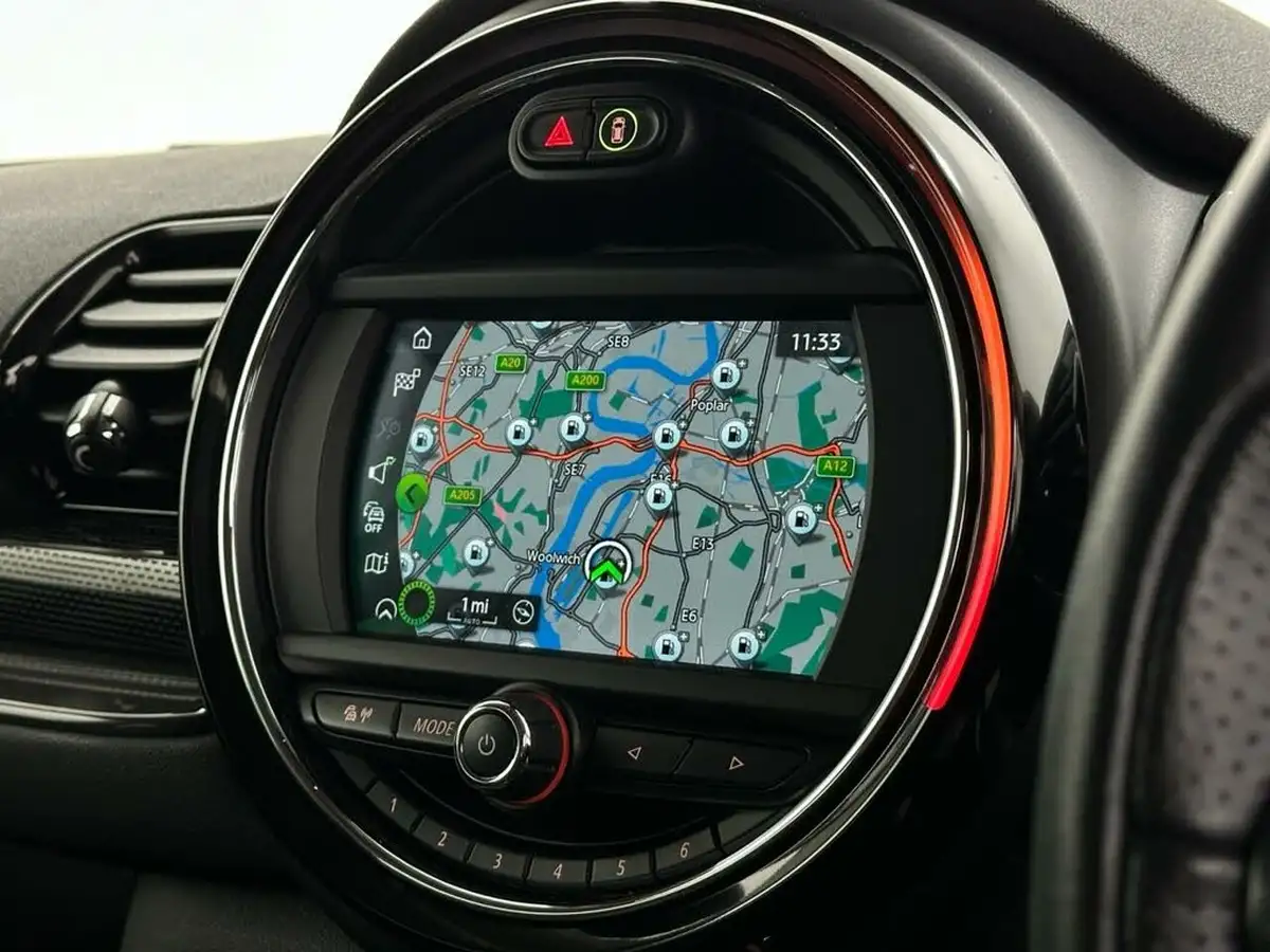 2018-mini-clubman-20td-cooper-sd-sport-auto-big-20