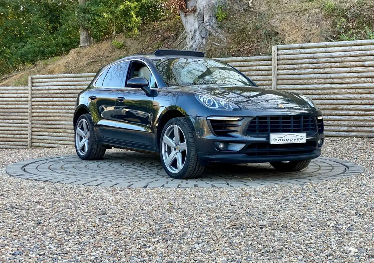 2017-porsche-macan-30-s-ss-big-37