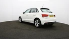 2018-audi-a1-10-tfsi-sport-nav-sportback-5d-small-4