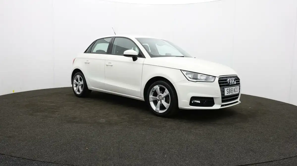 2018-audi-a1-10-tfsi-sport-nav-sportback-5d-big-39