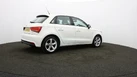 2018-audi-a1-10-tfsi-sport-nav-sportback-5d-small-26