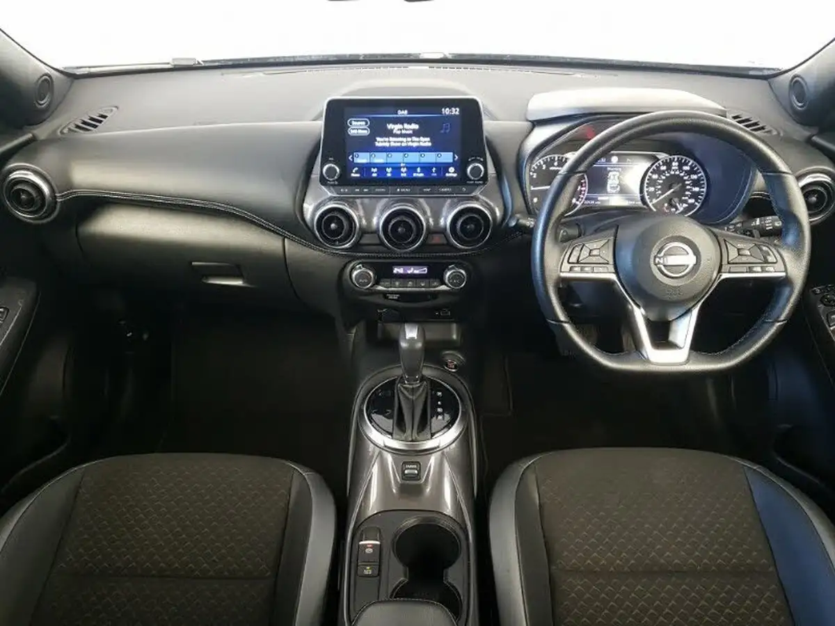 2023-nissan-juke-10-dig-t-n-connecta-dct-big-2