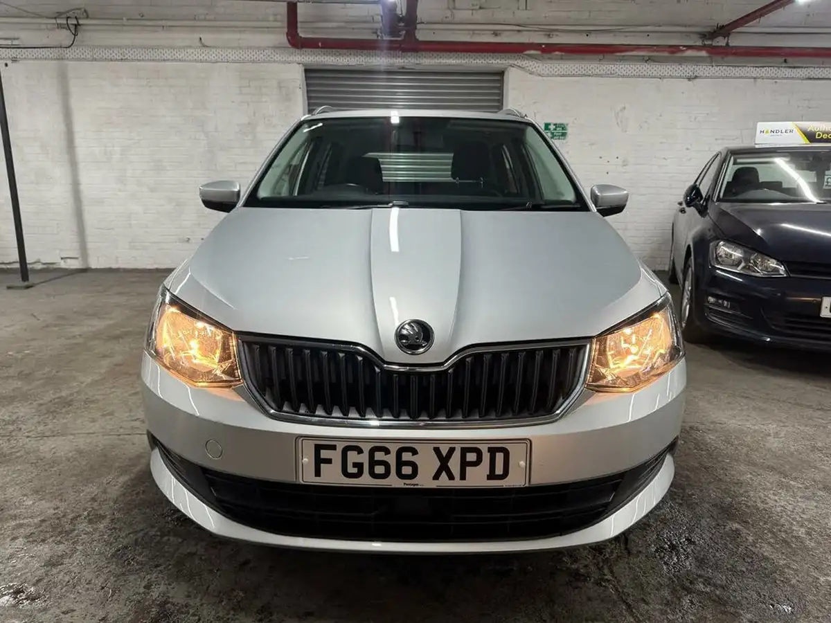 2016-skoda-fabia-12-tsi-se-90ps-estate-big-52