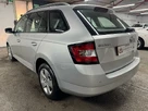 2016-skoda-fabia-12-tsi-se-90ps-estate-small-39