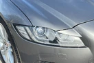 2018-jaguar-xf-20td-r-sport-180ps-saloon-4d-1999cc-auto-small-38
