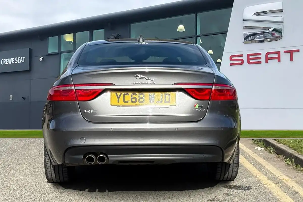 2018-jaguar-xf-20td-r-sport-180ps-saloon-4d-1999cc-auto-big-3