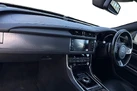 2018-jaguar-xf-20td-r-sport-180ps-saloon-4d-1999cc-auto-small-14