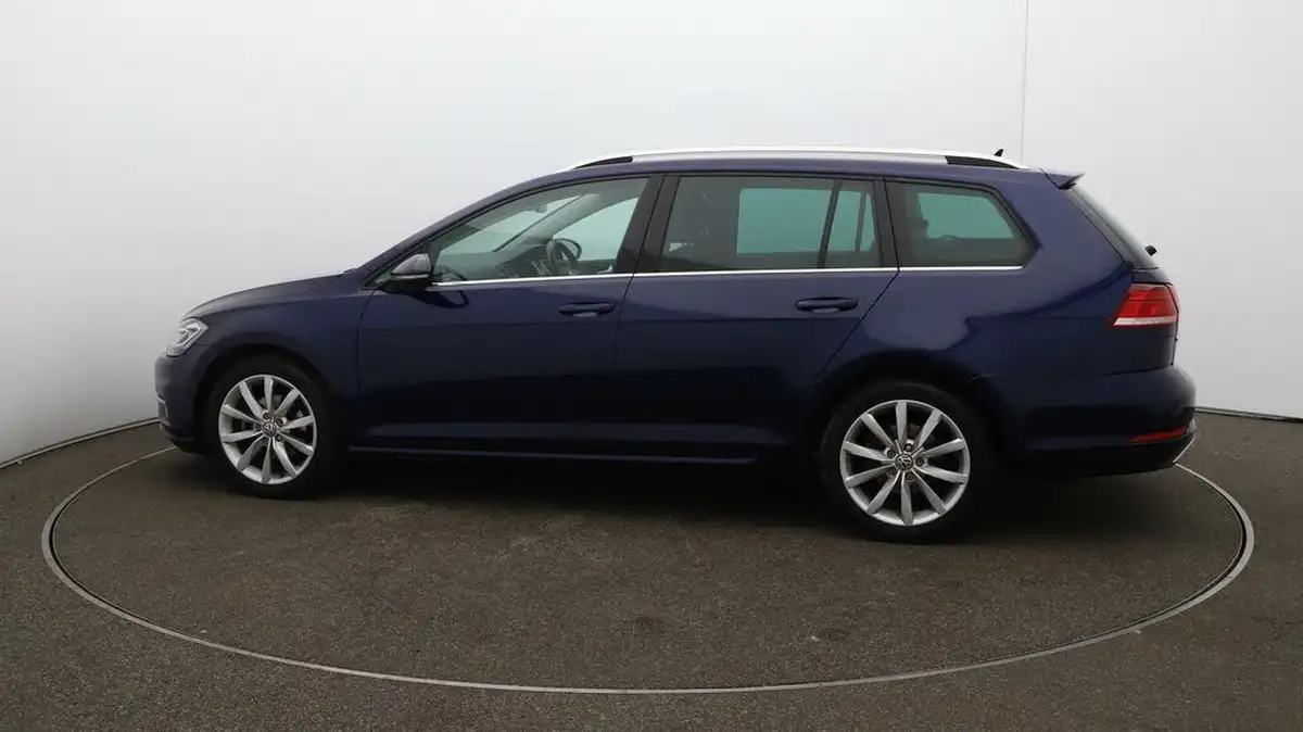 2020-volkswagen-golf-20tdi-gt-edition-estate-dsg-big-50