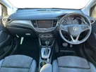 2022-vauxhall-crossland-12-ultimate-130ps-auto-small-5