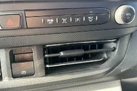2023-ford-transit-custom-20tdci-280-l1h1-limited-136pseu6e-panel-van-1996cc-small-27
