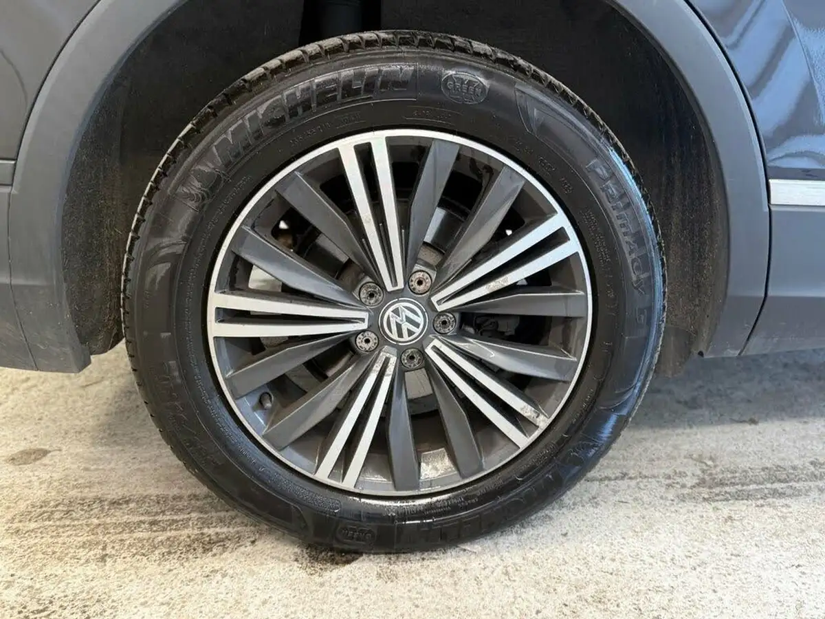 2018-volkswagen-tiguan-allspace-20tdi-se-nav-150ps-4motion-ss-dsg-big-35