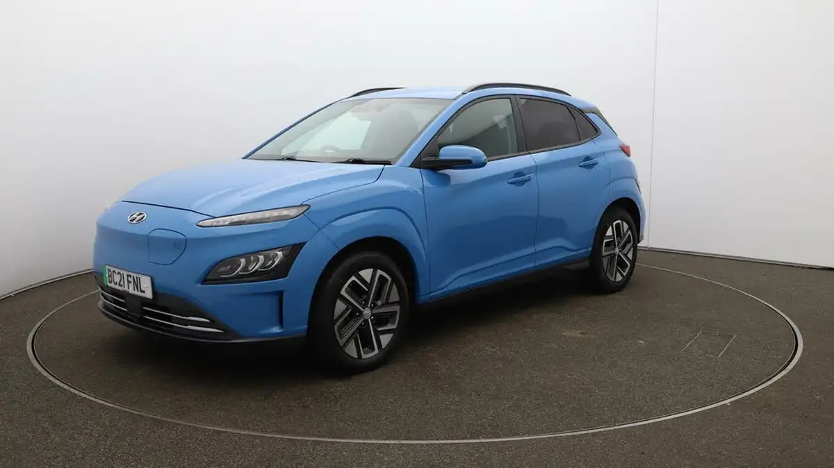 2021-hyundai-kona-e-premium-204ps-64kwh-7kw-obc-big-3