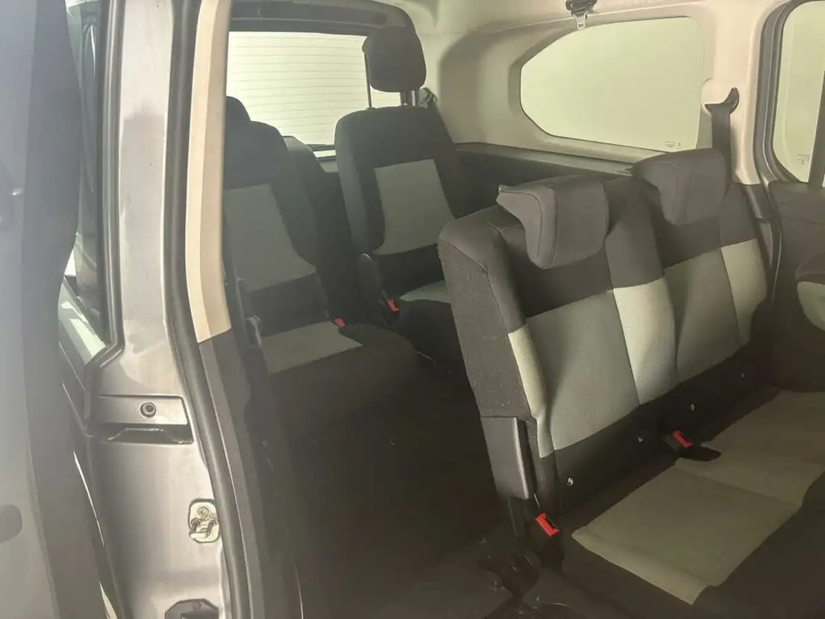 2020-citroen-berlingo-15bluehdi-flair-xl-size-100ps-big-17