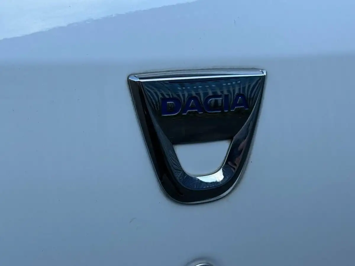 2018-dacia-sandero-stepway-09-tce-laureate-big-35