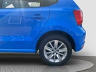 2015-volkswagen-polo-12-tsi-se-5d-small-22
