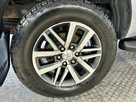 2020-toyota-hi-lux-24d-4d-invincible-150hpeu6dt-e-35t-small-10