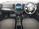 2021-mini-countryman-15-cooper-classic-comfort-small-3