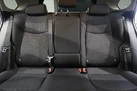 2021-toyota-rav4-25-vvt-i-icon-small-27