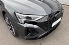2024-audi-q8-e-tron-50e-vorsprung-suv-small-16