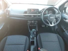 2023-kia-picanto-10-2-auto-seq-small-2
