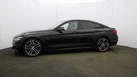 2019-bmw-4-series-20-420i-m-sport-gran-coupe-5d-auto-small-62